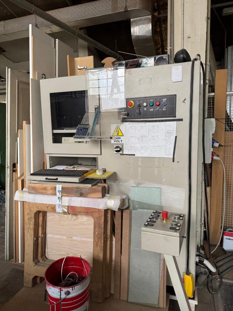 WhatsApp Image 2025-04-02 at 16.27.01 (5)