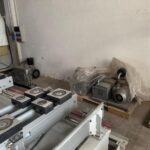 WhatsApp Image 2025-04-02 at 16.28.40 (2)