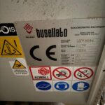 WhatsApp Image 2025-04-02 at 16.28.40 (4)