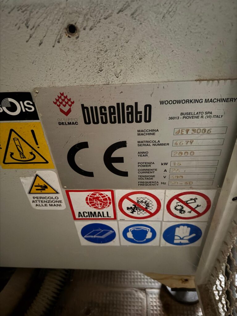 WhatsApp Image 2025-04-02 at 16.28.40 (4)