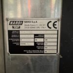 WhatsApp Image 2025-04-14 at 09.14.13