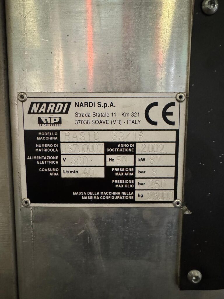 WhatsApp Image 2025-04-14 at 09.14.13