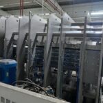 WhatsApp Image 2025-04-14 at 09.24.54