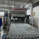 WhatsApp Image 2025-04-14 at 09.24.55 (1)