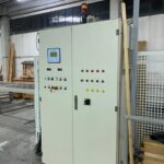 WhatsApp Image 2025-04-14 at 09.24.55 (2)