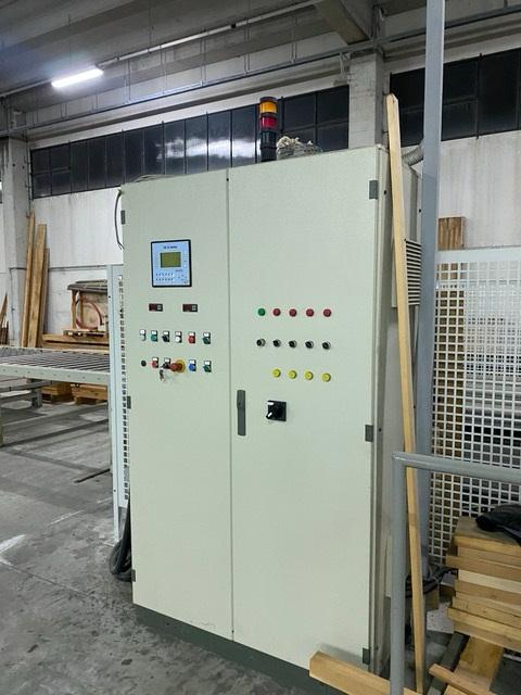 WhatsApp Image 2025-04-14 at 09.24.55 (2)