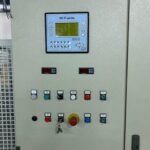 WhatsApp Image 2025-04-14 at 09.24.55 (3)