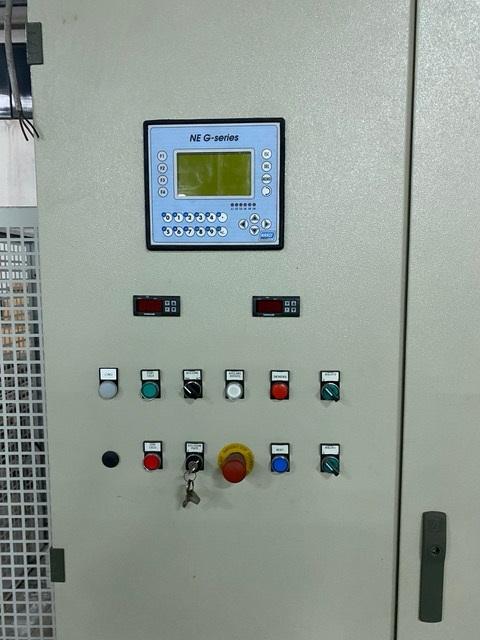 WhatsApp Image 2025-04-14 at 09.24.55 (3)