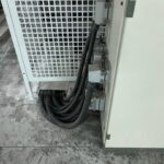 WhatsApp Image 2025-04-14 at 09.24.55 (4)