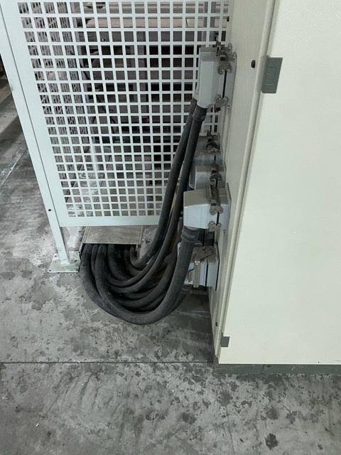 WhatsApp Image 2025-04-14 at 09.24.55 (4)