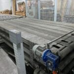 WhatsApp Image 2025-04-14 at 09.24.55 (6)