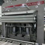 WhatsApp Image 2025-04-14 at 09.24.55 (7)