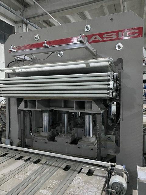 WhatsApp Image 2025-04-14 at 09.24.55 (7)