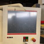 WhatsApp Image 2025-04-14 at 09.26.52 (1)