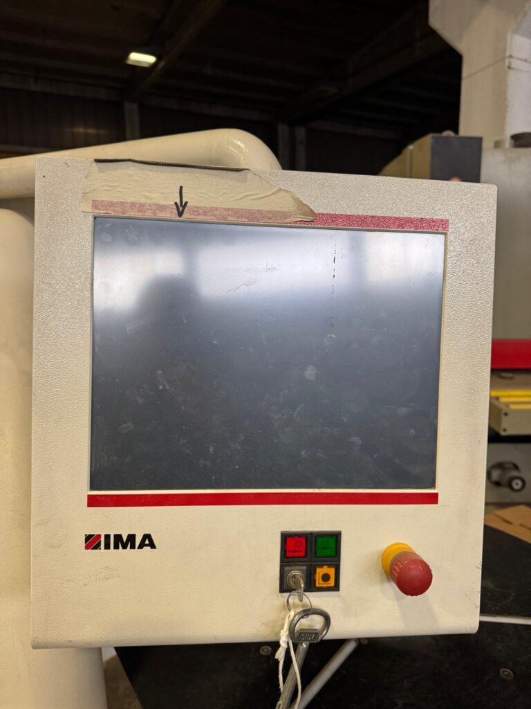 WhatsApp Image 2025-04-14 at 09.26.52 (1)