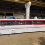 WhatsApp Image 2025-04-14 at 09.26.52