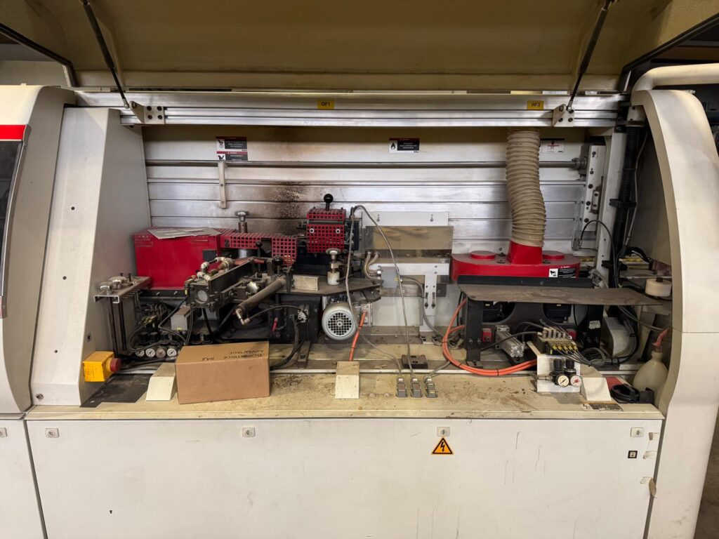 WhatsApp Image 2025-04-14 at 09.26.52 (2)