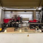 WhatsApp Image 2025-04-14 at 09.26.52 (2)