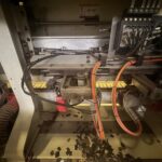 WhatsApp Image 2025-04-14 at 09.26.52 (3)