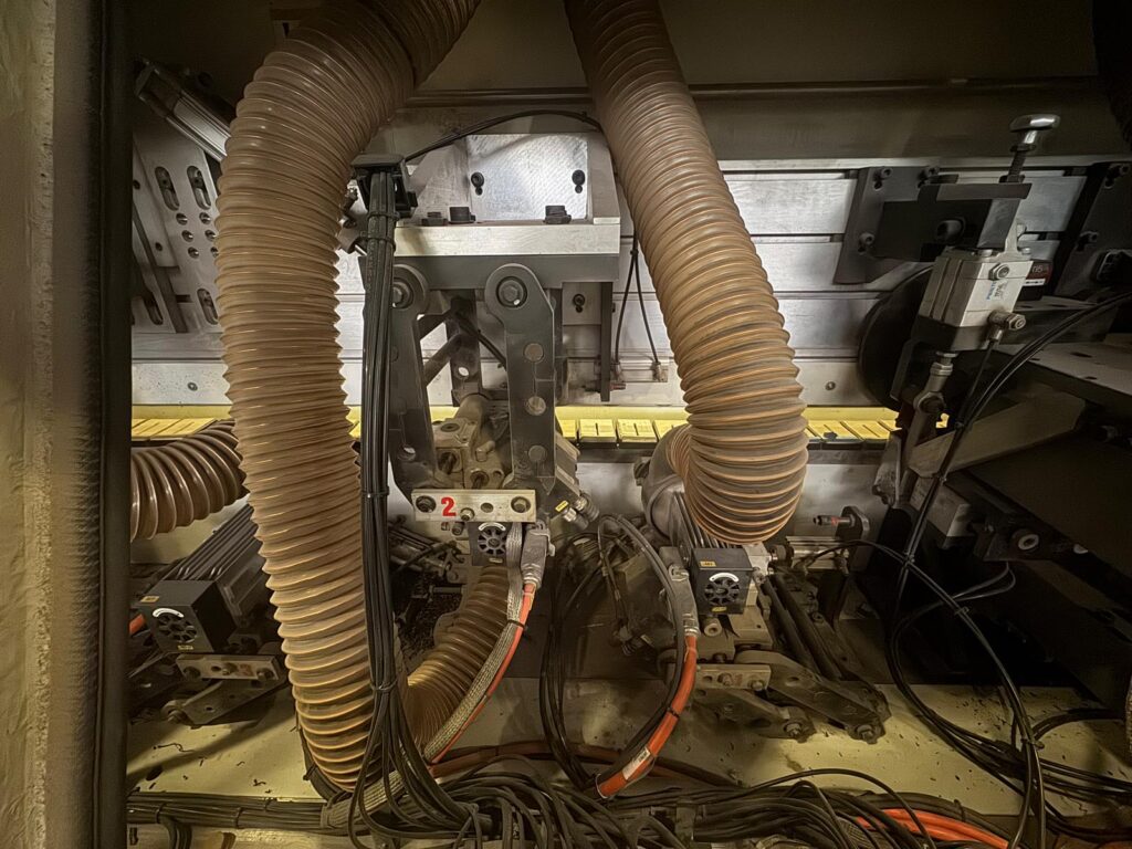 WhatsApp Image 2025-04-14 at 09.26.53 (1)