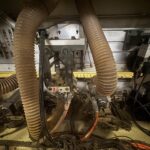 WhatsApp Image 2025-04-14 at 09.26.53 (1)