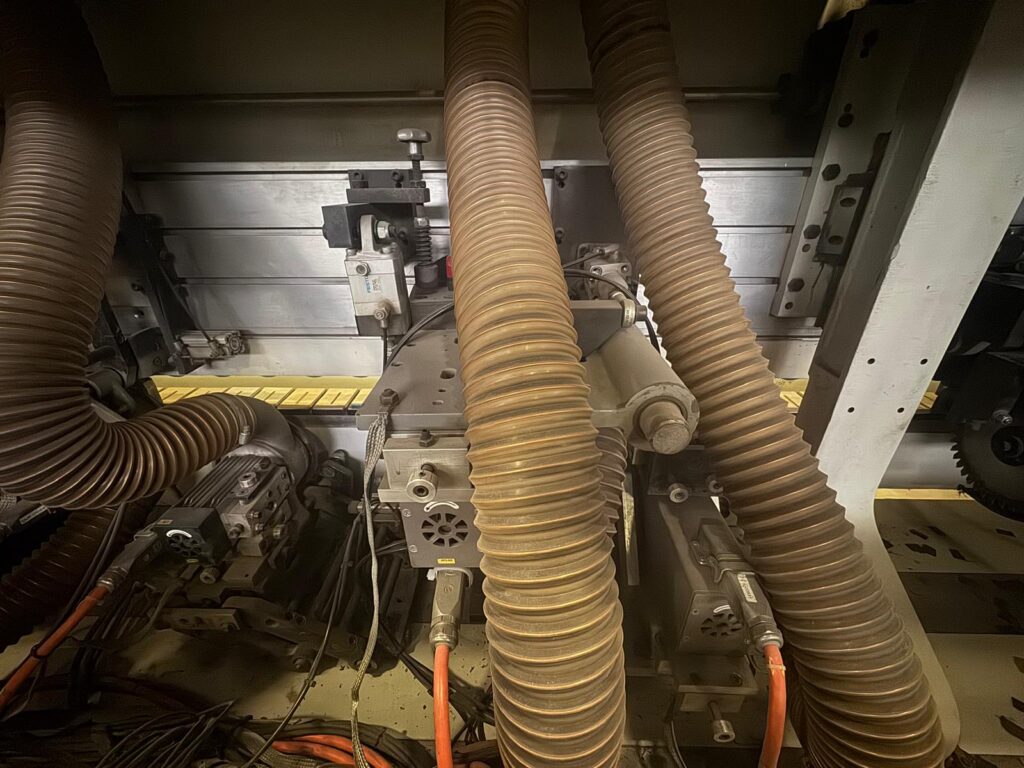 WhatsApp Image 2025-04-14 at 09.26.53