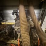 WhatsApp Image 2025-04-14 at 09.26.53