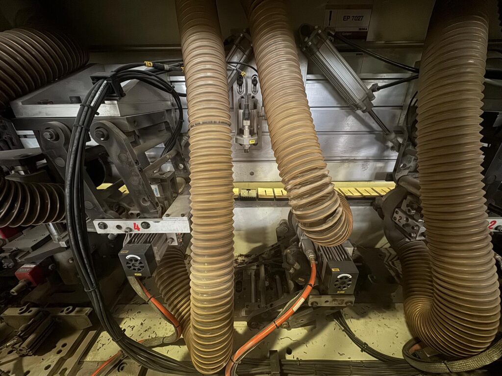 WhatsApp Image 2025-04-14 at 09.26.53 (2)