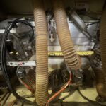 WhatsApp Image 2025-04-14 at 09.26.53 (2)