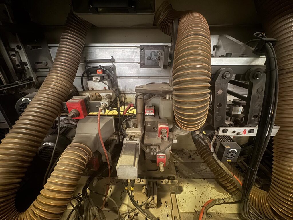 WhatsApp Image 2025-04-14 at 09.26.53 (3)