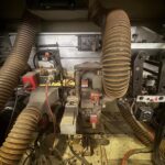 WhatsApp Image 2025-04-14 at 09.26.53 (3)