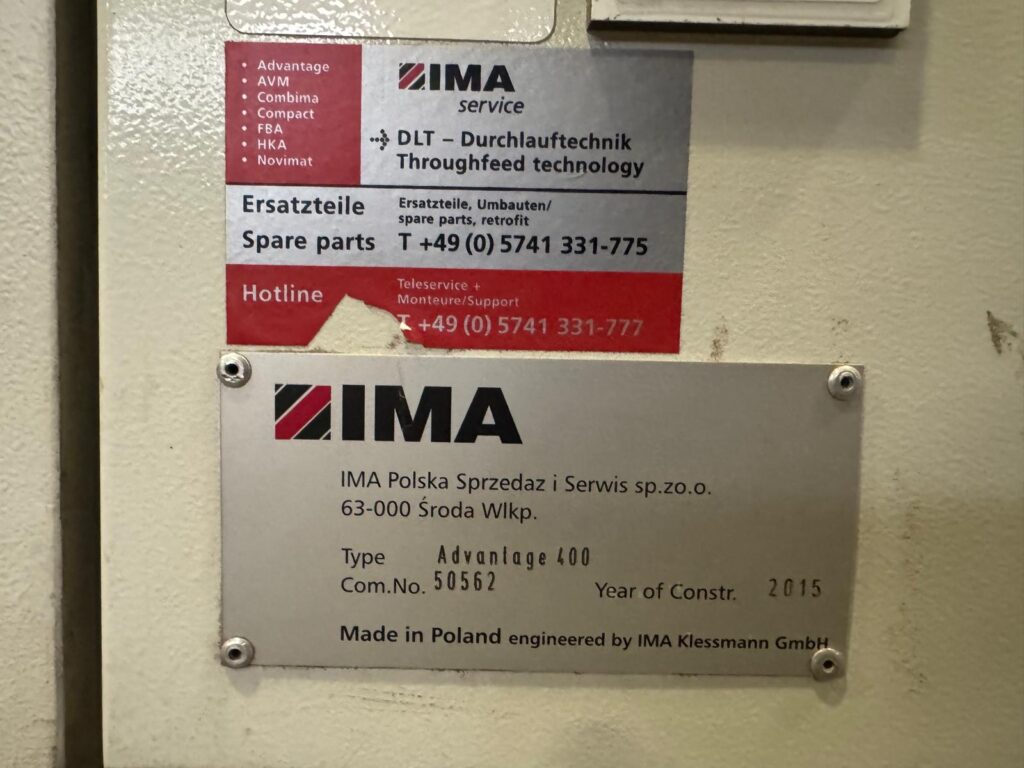 WhatsApp Image 2025-04-14 at 09.26.53 (5)