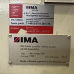 WhatsApp Image 2025-04-14 at 09.26.53 (5)