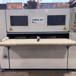 WhatsApp Image 2026-09-02 at 15.10.22 (1)