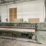 WhatsApp Image 2023-02-01 at 17.17.25 (1)