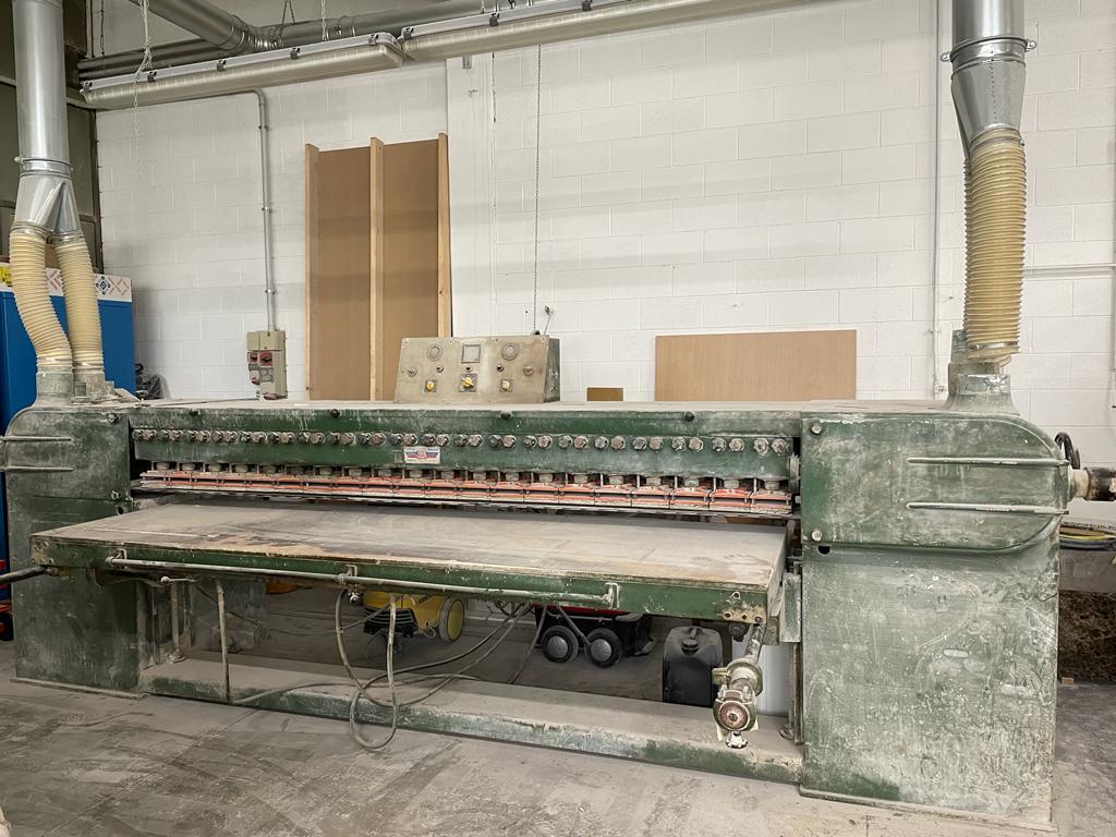 WhatsApp Image 2023-02-01 at 17.17.25 (1)