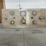 WhatsApp Image 2023-02-01 at 17.17.25 (3)