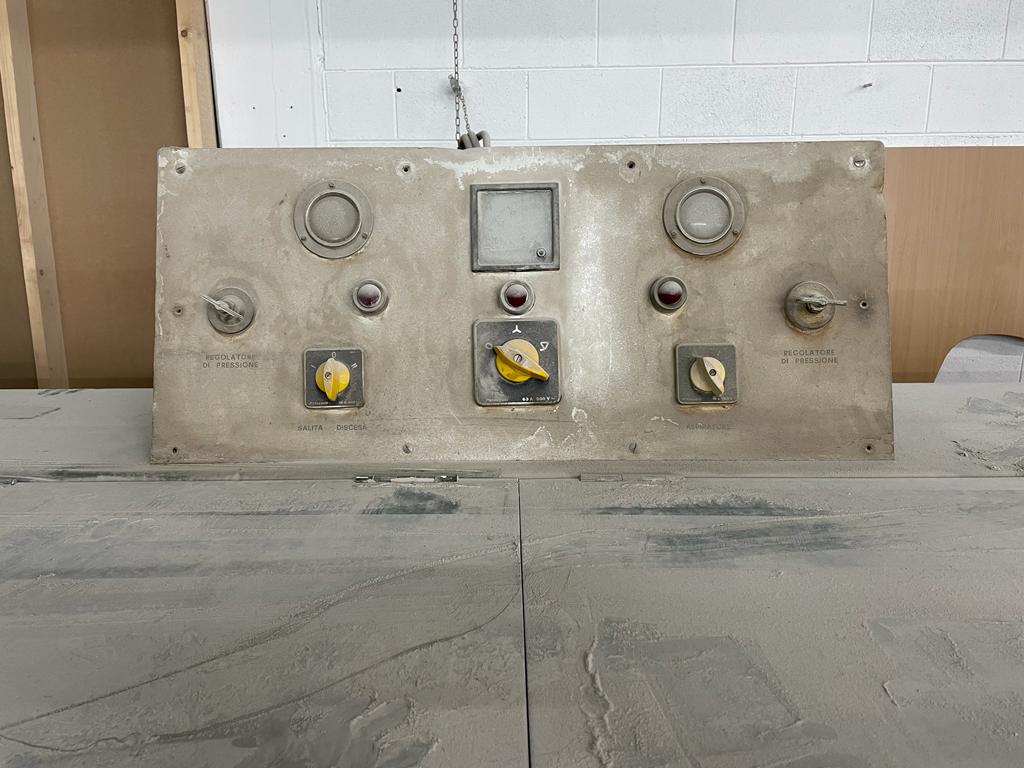 WhatsApp Image 2023-02-01 at 17.17.25 (3)