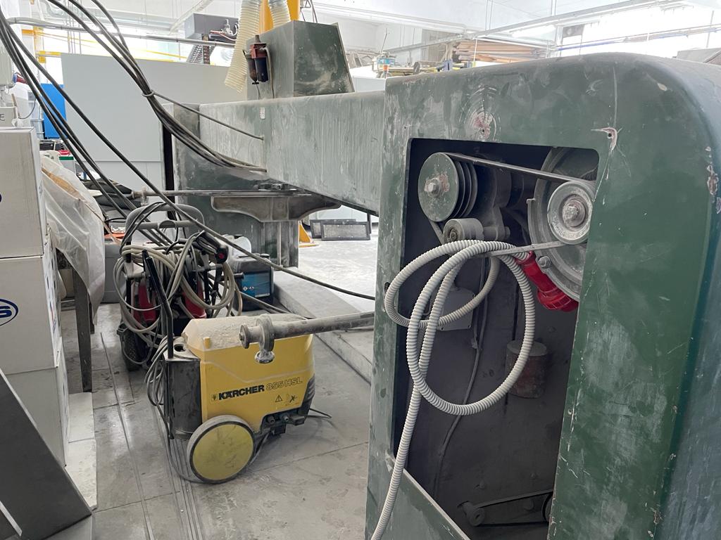 WhatsApp Image 2023-02-01 at 17.17.25 (4)