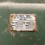 WhatsApp Image 2023-02-01 at 17.17.25 (5)