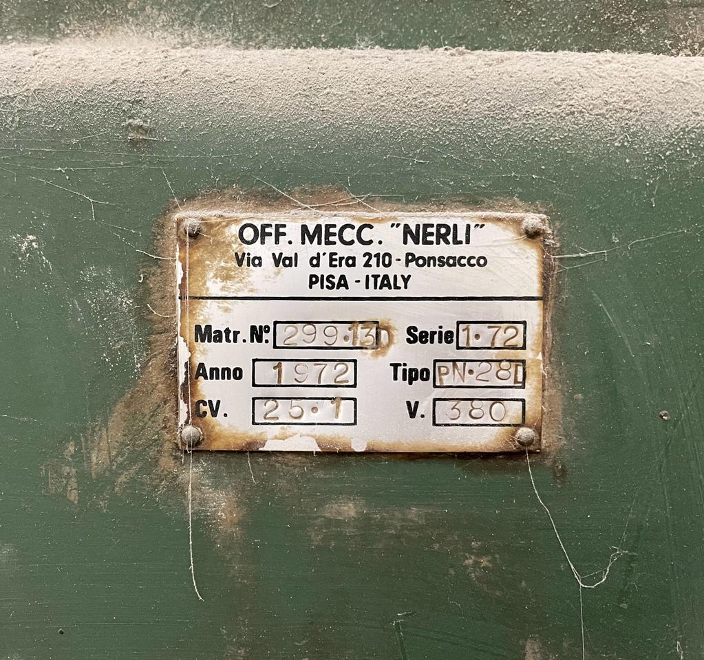 WhatsApp Image 2023-02-01 at 17.17.25 (5)