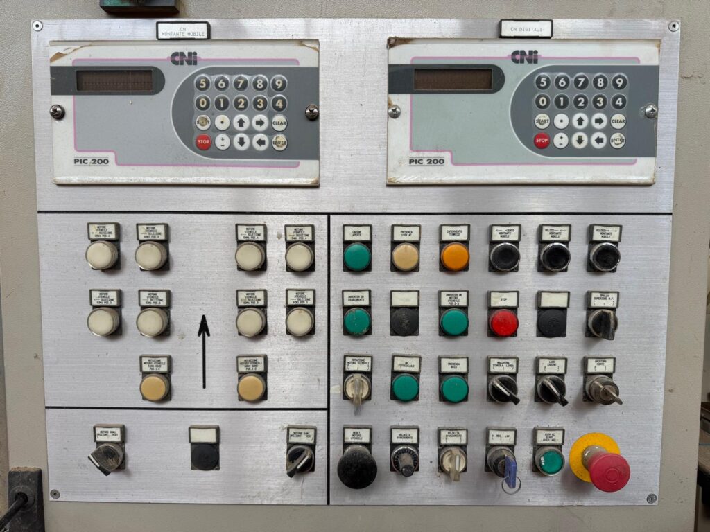 WhatsApp Image 2025-04-16 at 15.13.03 (1)