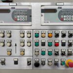 WhatsApp Image 2025-04-16 at 15.13.03 (1)