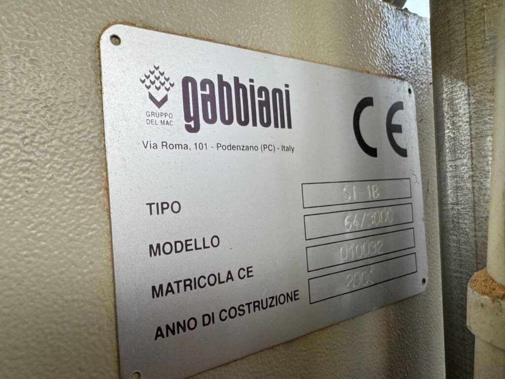 WhatsApp Image 2025-04-16 at 15.13.03