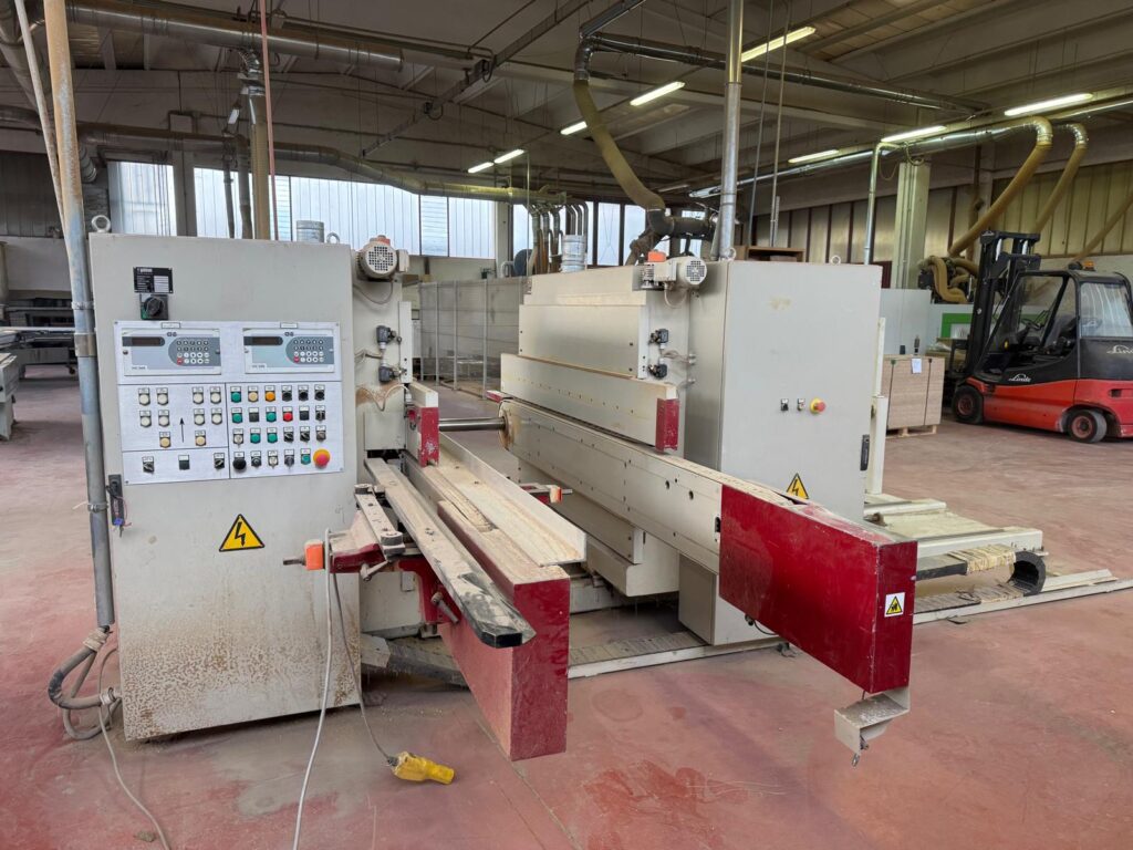 WhatsApp Image 2025-04-16 at 15.13.03 (2)