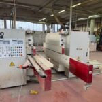 WhatsApp Image 2025-04-16 at 15.13.03 (2)