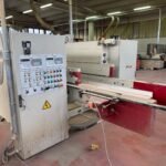 WhatsApp Image 2025-04-16 at 15.13.03 (3)