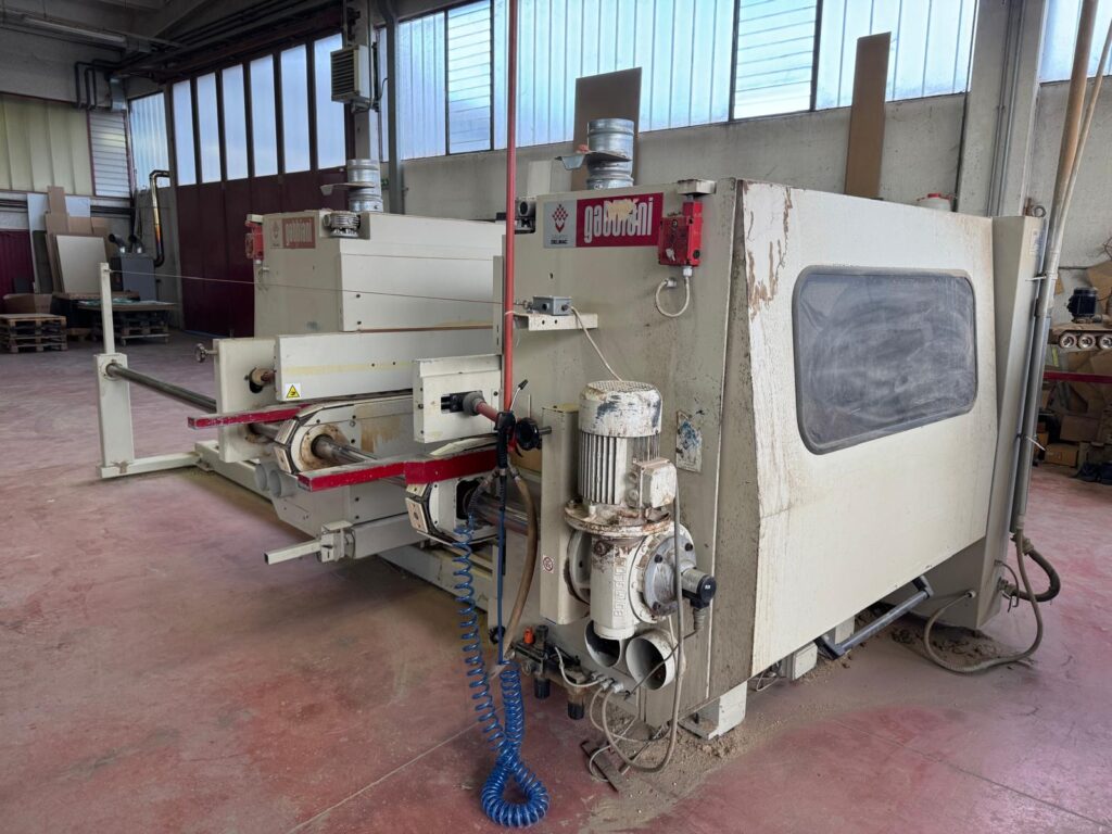 WhatsApp Image 2025-04-16 at 15.13.03 (4)