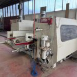 WhatsApp Image 2025-04-16 at 15.13.03 (4)