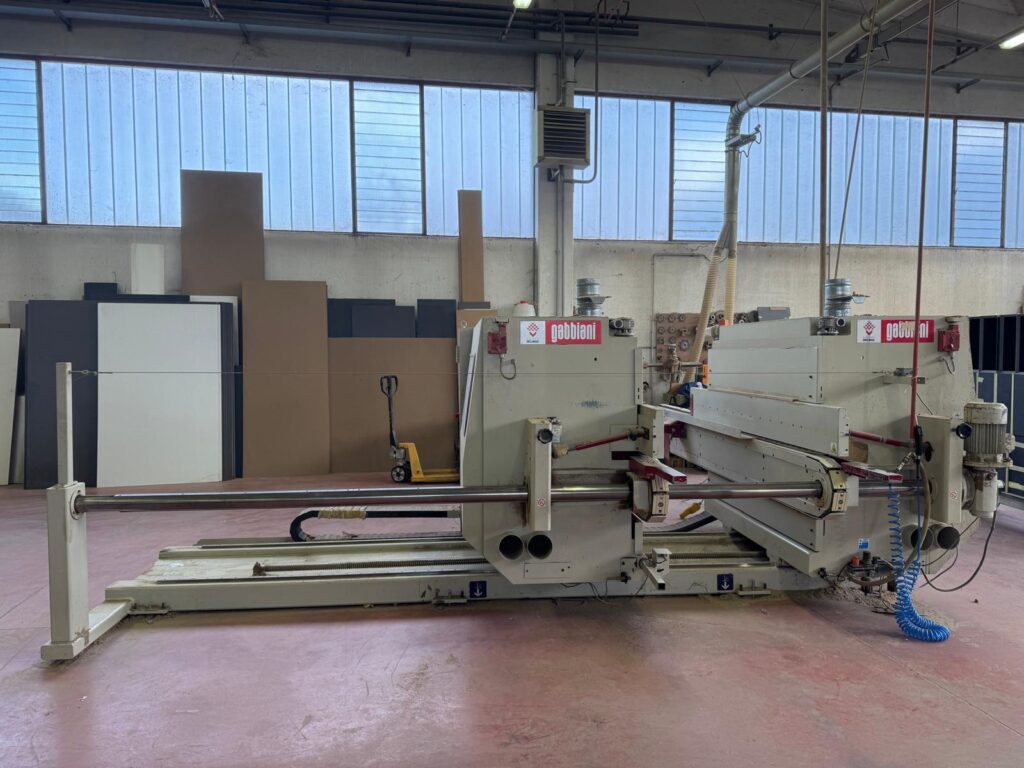 WhatsApp Image 2025-04-16 at 15.13.03 (5)